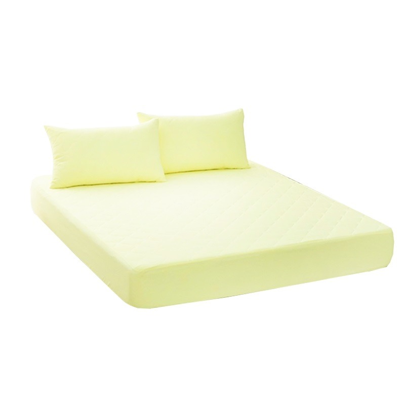 【藍貓BlueCat】3M超防潑水鋪棉保潔墊 功能型保潔墊 超防潑水 3M專利技術 鋪棉 保潔墊-細節圖2