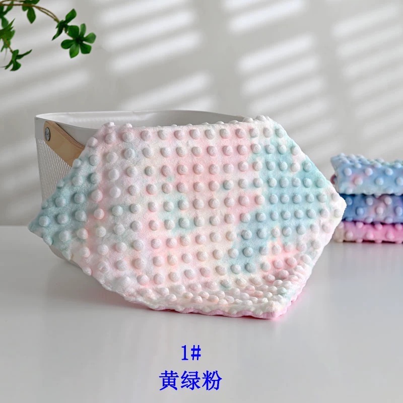 雙層渲染豆豆絨布-規格圖7
