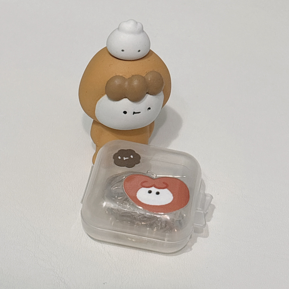 水晶轉印貼紙-細節圖3