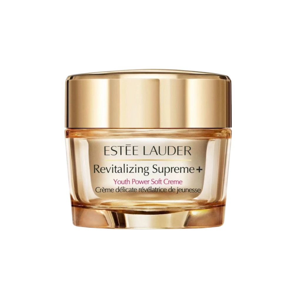 ESTEE LAUDER 雅詩蘭黛 年輕無敵膠原霜 15ml | 抗老保濕 撫平細紋-細節圖2