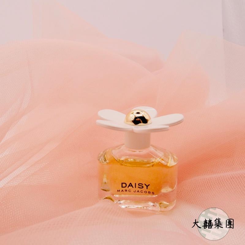 Marc Jacobs Daisy 小雛菊女性淡香水4ml-細節圖3