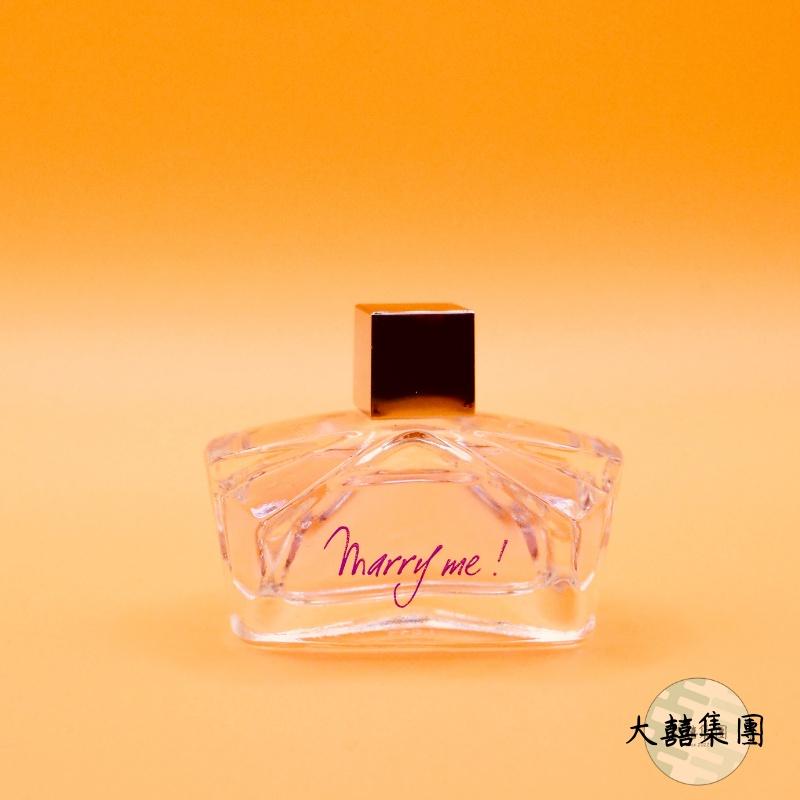 LANVIN Marry me 女性淡香精4.5ml-細節圖2