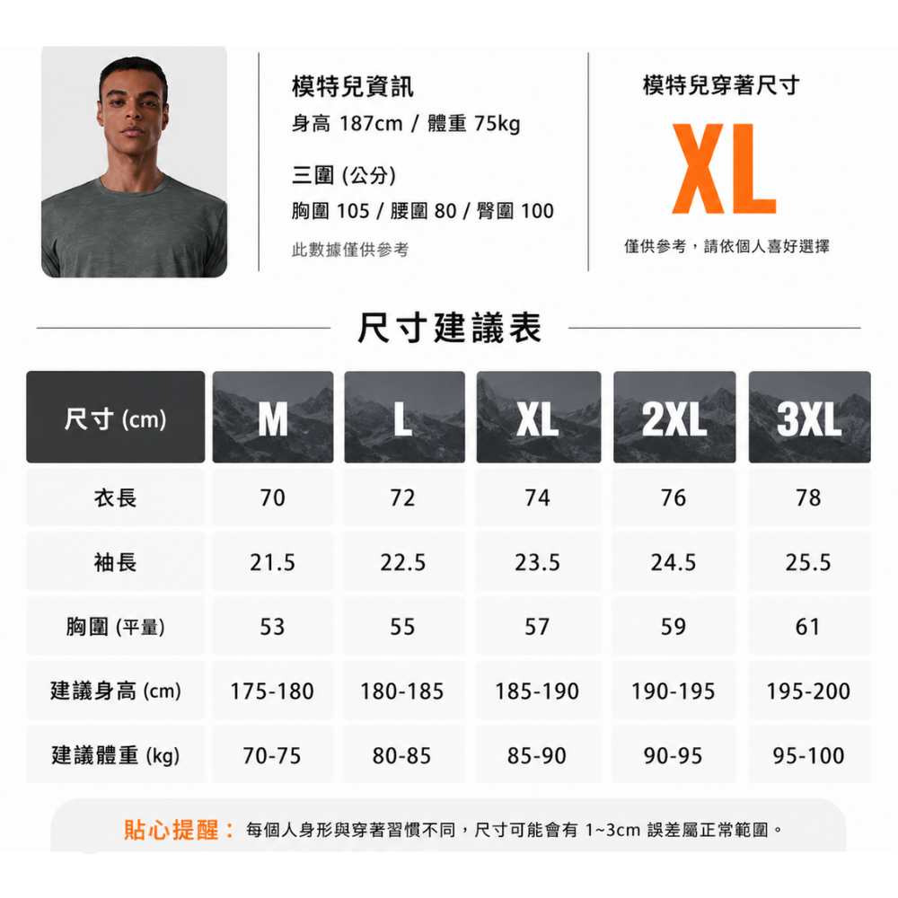 【登星體育】體育生專用 極涼透氣排汗運動T恤 高彈力超細纖維結構 運動上衣 透氣短袖上衣 健身上衣 透氣排汗上衣-細節圖2