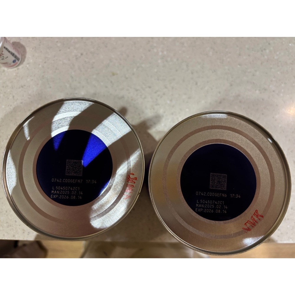 能恩全護1-細節圖2