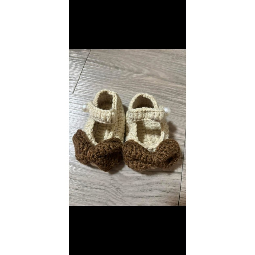 二手衣物-細節圖2