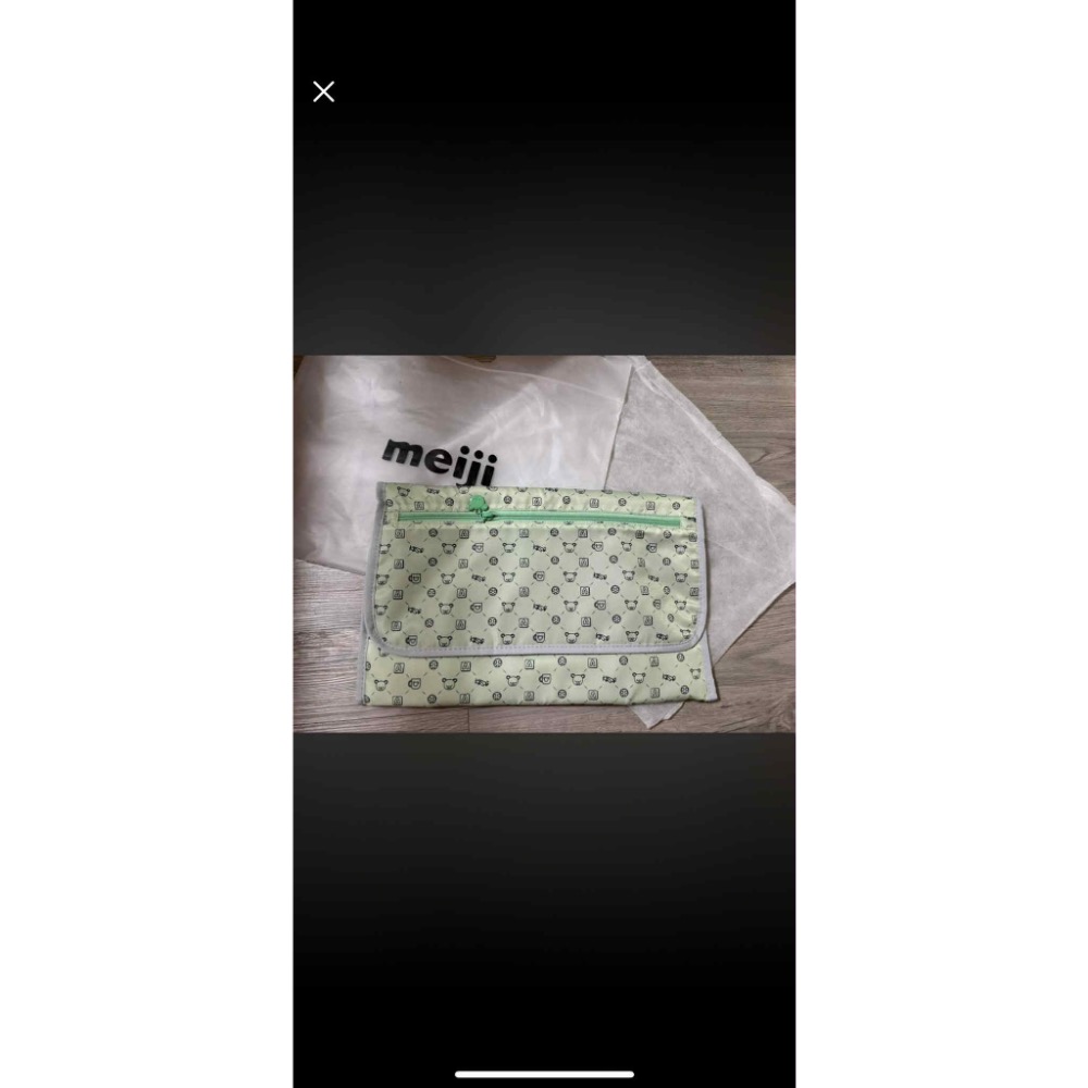 兩件服飾-細節圖3