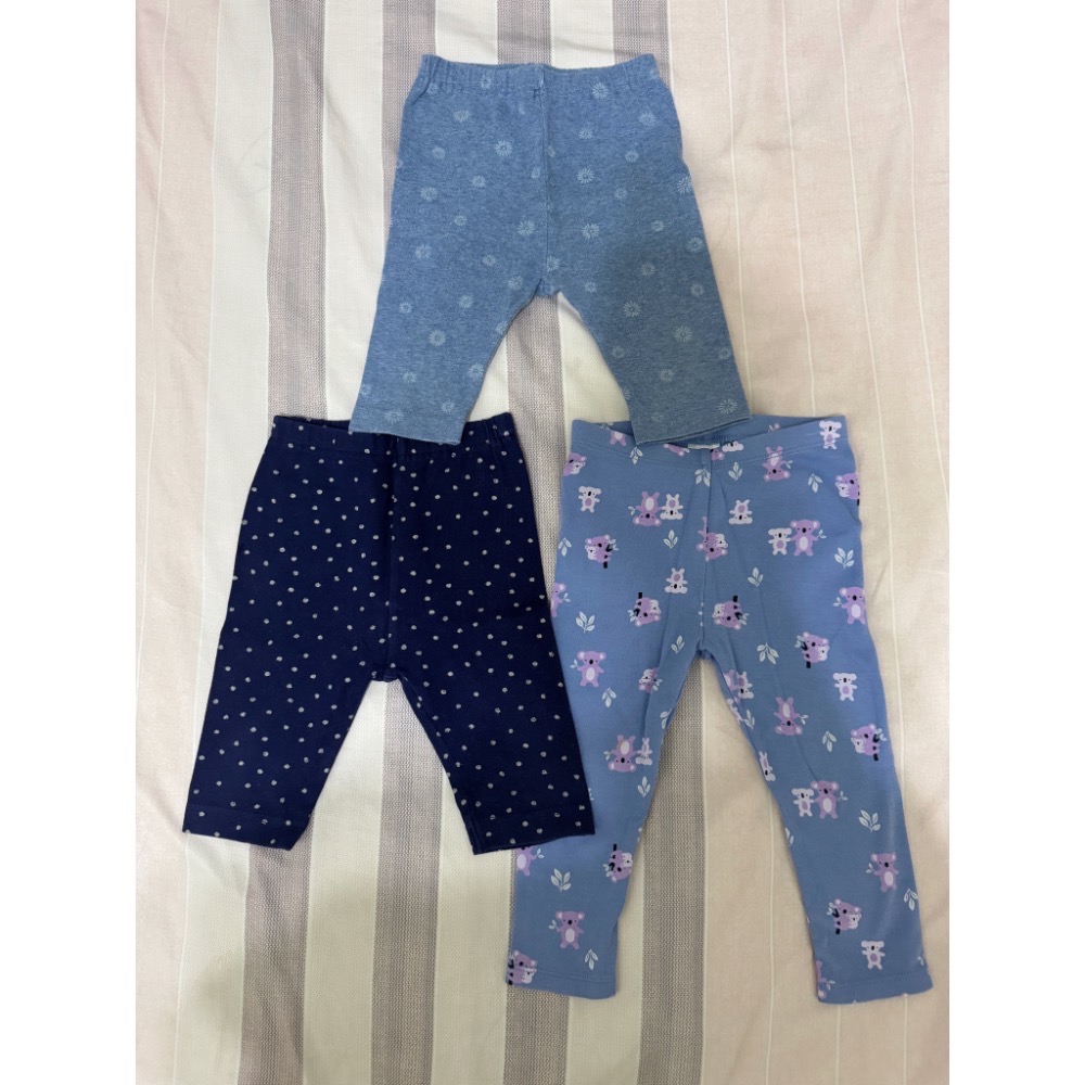 寶寶用品-細節圖2