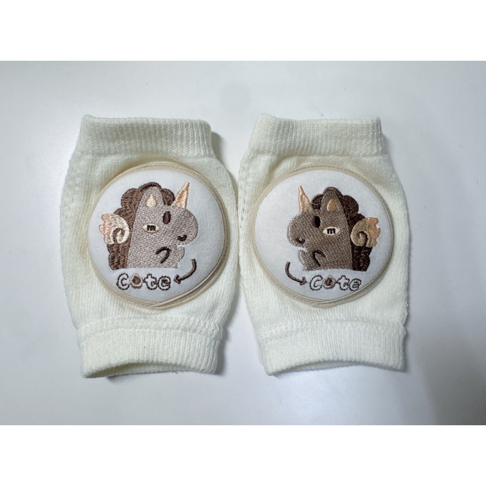 寶寶用品-細節圖3
