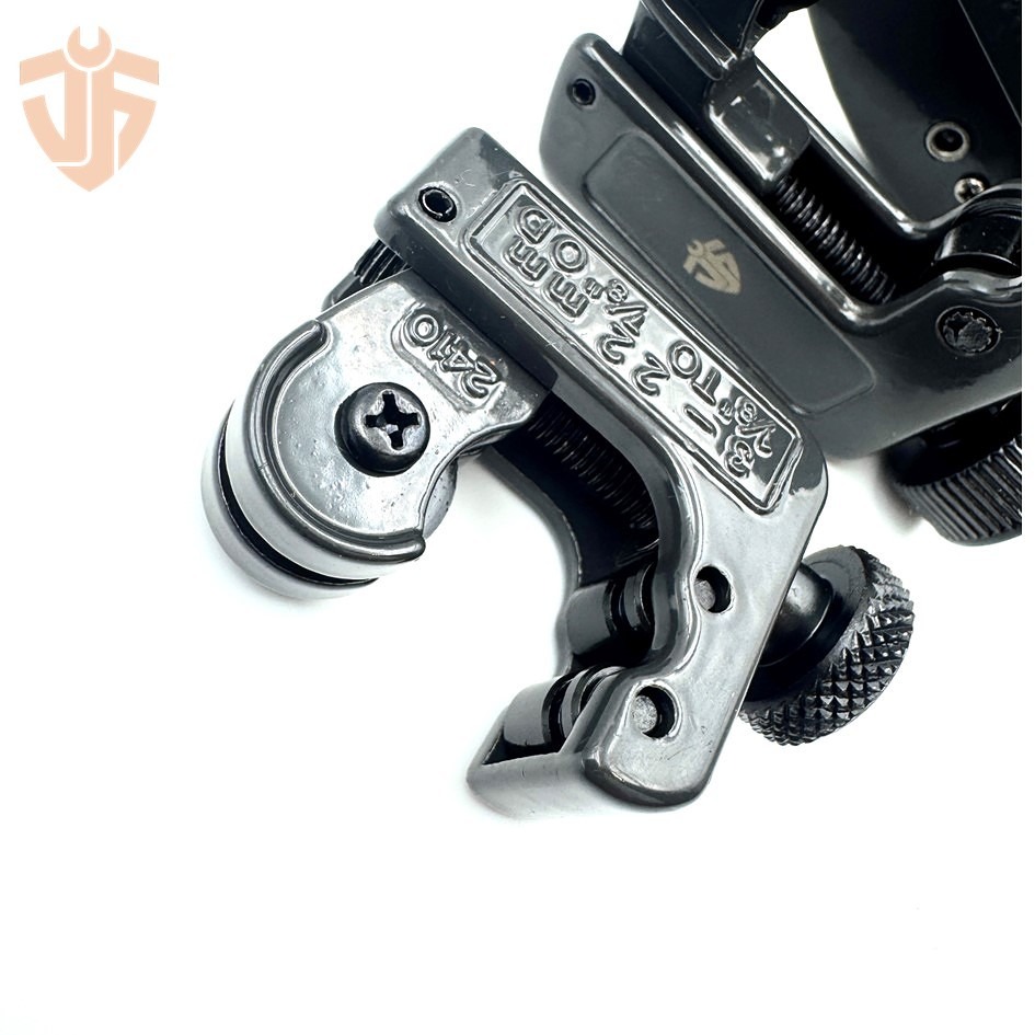 【台灣製造】切管器 3~22mm 3~28mm 切管 銅管 鐵管 塑膠管 不鏽鋼管 可加購刀片 台灣現貨-細節圖6