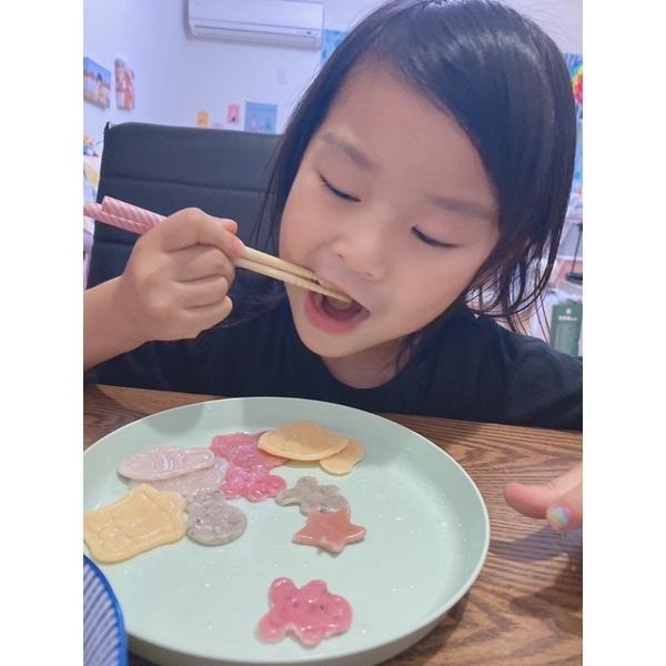 喬媽灶咖｜造型麵疙瘩｜10m+ 寶寶副食品、手指食物、寶寶麵-細節圖6