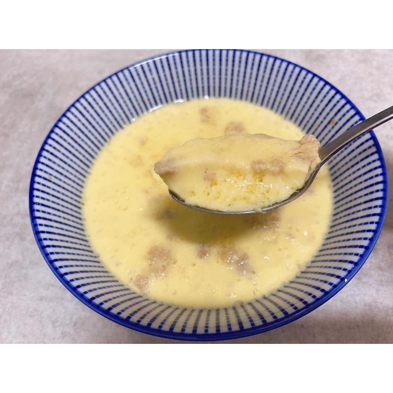 喬媽灶咖｜古早味肉燥｜10m+ 寶寶副食品、寶寶拌料、寶寶肉燥-細節圖6