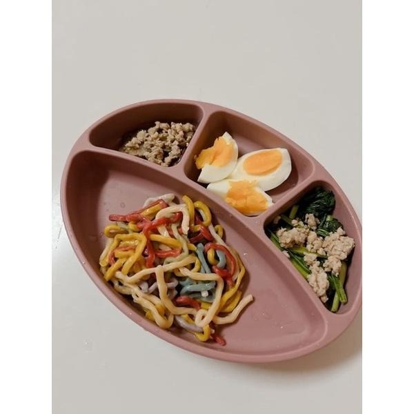喬媽灶咖｜古早味肉燥｜10m+ 寶寶副食品、寶寶拌料、寶寶肉燥-細節圖7