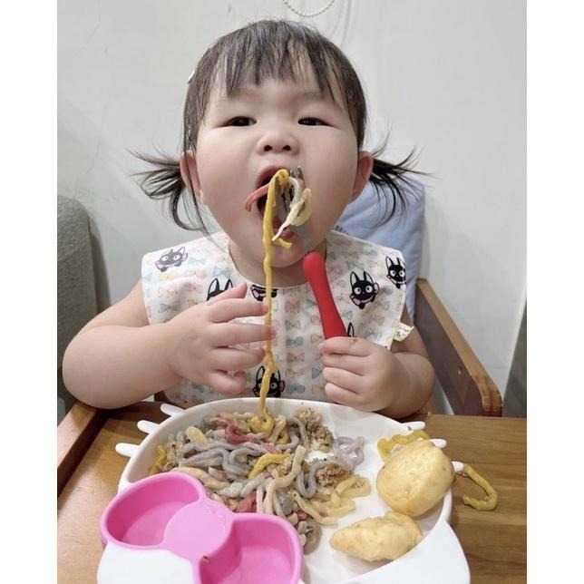 喬媽灶咖｜古早味寶寶肉燥｜10m+ 、寶寶副食品、寶寶拌料、寶寶肉燥-細節圖4