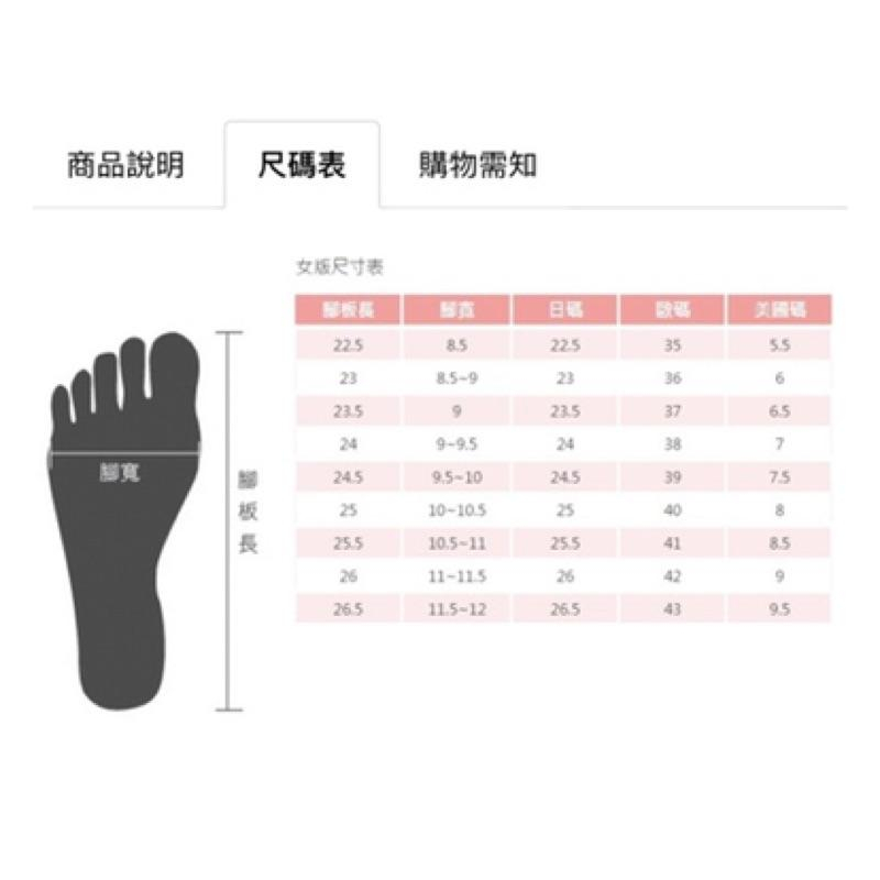 全新 現貨 FM 🇰🇷 韓製 平底鞋 扭結 蝴蝶結 方根 包鞋 鞋 跟鞋 尖頭-細節圖4