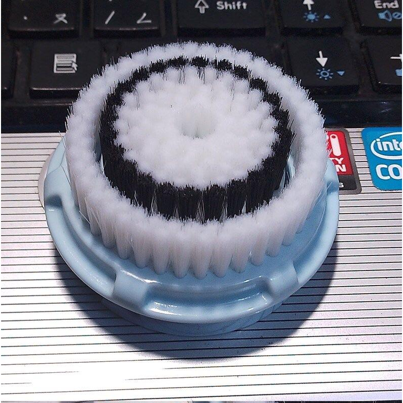 加購 洗臉機刷頭 洗臉機 適用於 科萊麗刷頭 科萊麗 Clarisonic 電動洗臉機 導入儀-細節圖4