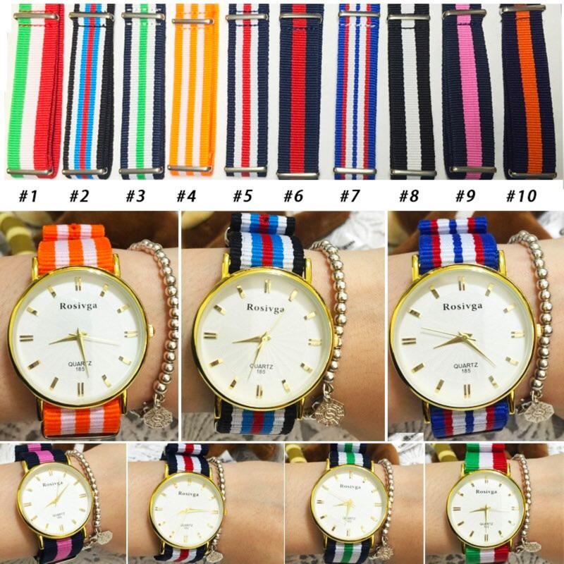 🔴限時特價 時尚經典款 極致防水 錶 日期 時尚 男錶 藍光錶 夜光錶 手錶 男友款 情人節禮物 三眼錶 鋼錶 296-細節圖9