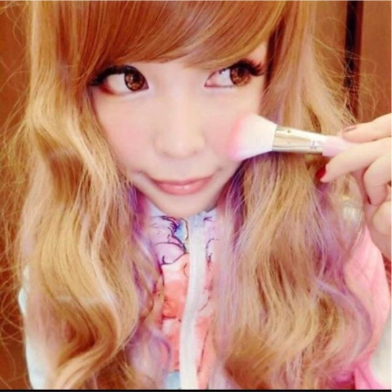 超值組合 88眼影+粉刷組 88色 金屬狂潮 翡翠鑽石 珠光 眼影盤 + MINI 粉刷 七件組 刷具-細節圖4