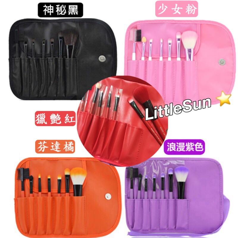 限時特價🔴 88色眼影盤 璀璨鑽石 金屬狂潮 繽紛糖果 派對妝 新秘 夜店 舞 88色眼影 生日 party 88眼影-細節圖6