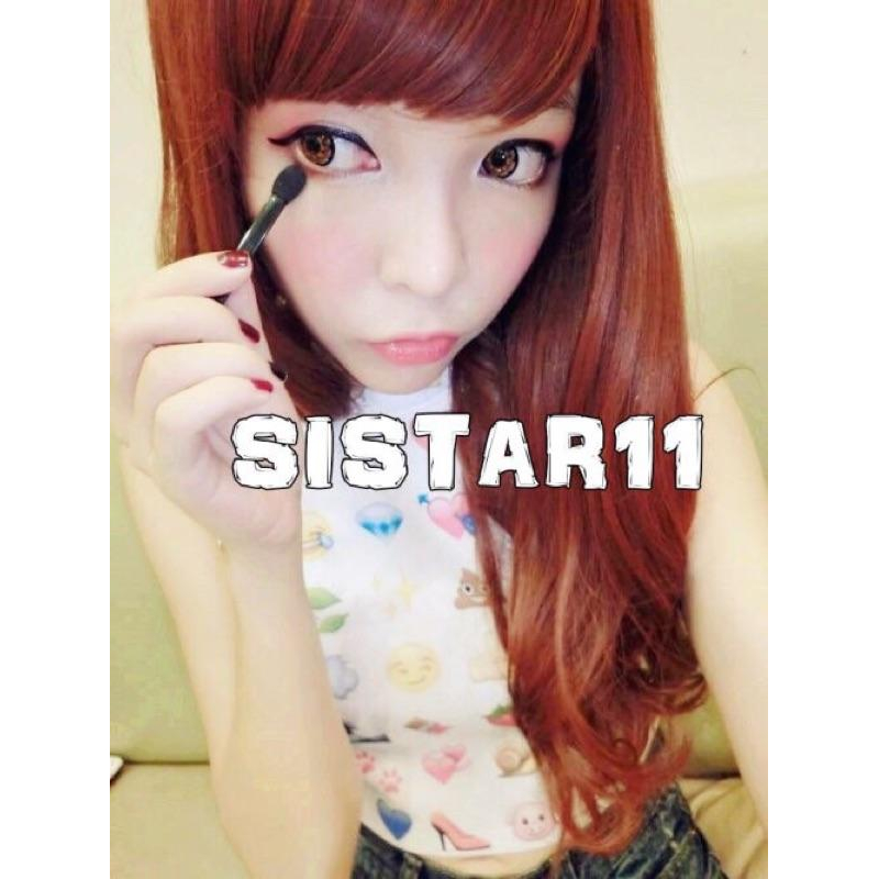 限時特價🔴 88色眼影盤 璀璨鑽石 金屬狂潮 繽紛糖果 派對妝 新秘 夜店 舞 88色眼影 生日 party 88眼影-細節圖7