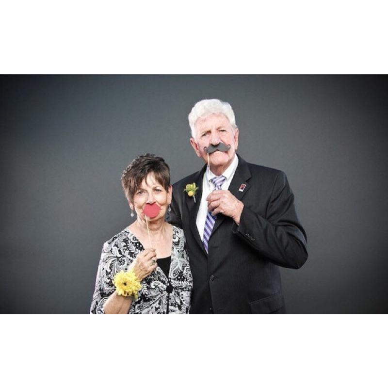 31款 拍照道具 生日 聚會 結婚 畢業 舞會 面具 婚禮小物 拍照 外拍 婚紗 閨蜜 好朋友 學生 自拍 趣味 創意-細節圖5