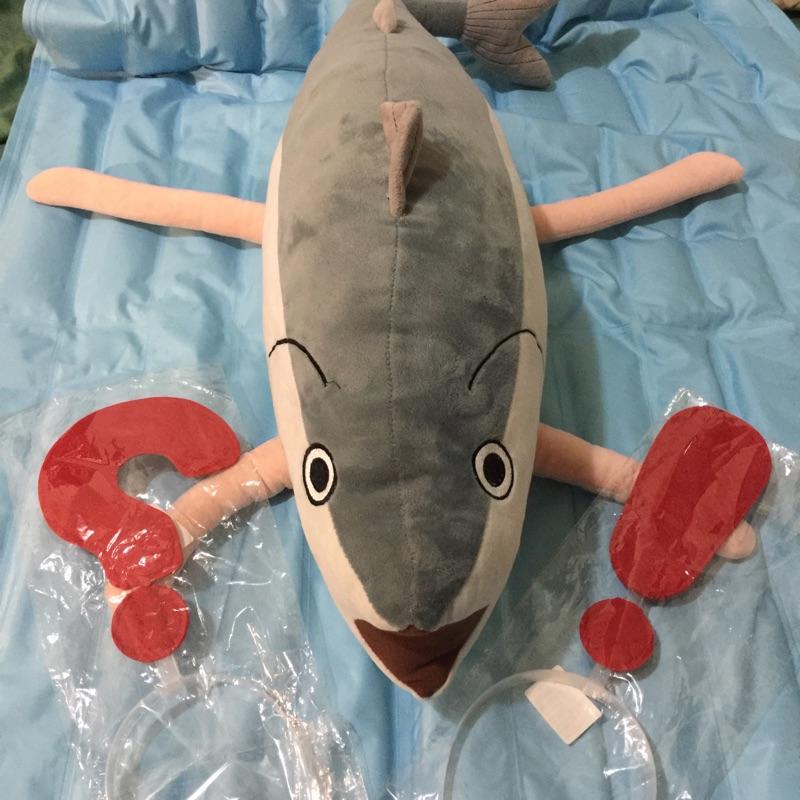 現貨🔥 拍照道具 創意 整人 迎新活動 社團 學生 文具 髮窟 節目 派對小物 生日禮物 party 搞怪 非 抱枕-細節圖8