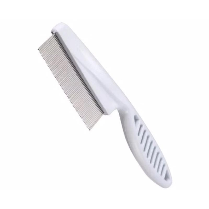 現貨 寵物 蚤梳 除毛梳 毛小孩 貓咪 非 電動磨甲器 修甲 剃刀 銼刀 狗窩 尿墊 寵物包 貓砂 寵物磨甲器 寵物剃毛-細節圖3