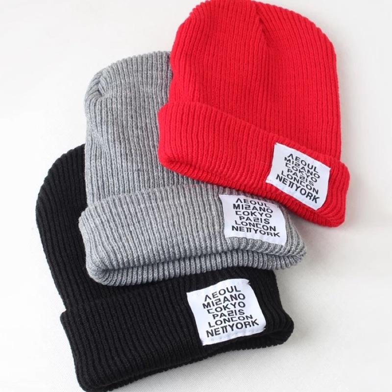 🔥現貨熱銷🔥 毛帽 秋冬必備 可愛 毛線帽 帽子 非 棒球帽 針織 圍巾 保暖 跨年 聖誕節 情人節 閨蜜 生日-細節圖9