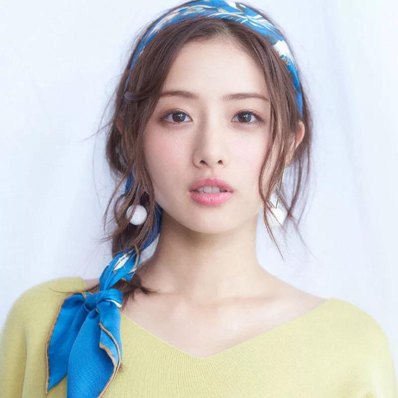 現貨 毛球耳環 球球耳環 耳針 垂釣耳環-細節圖6