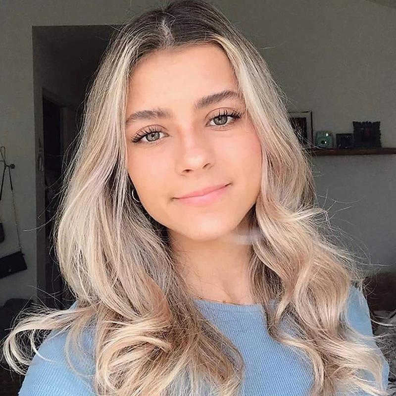 台灣現貨 泡棉捲髮棒海綿滾筒式睡眠魔髮捲髮波浪懶人捲髮器 捲髮神器 捲髮器 不傷髮 波浪捲髮器 睡眠捲髮器 睡眠髮捲-細節圖3