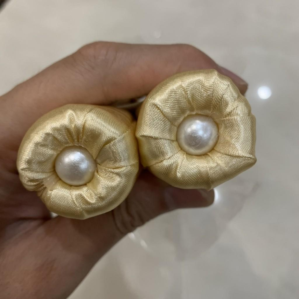 台灣現貨 泡棉捲髮棒海綿滾筒式睡眠魔髮捲髮波浪懶人捲髮器 捲髮神器 捲髮器 不傷髮 波浪捲髮器 睡眠捲髮器 睡眠髮捲-細節圖9