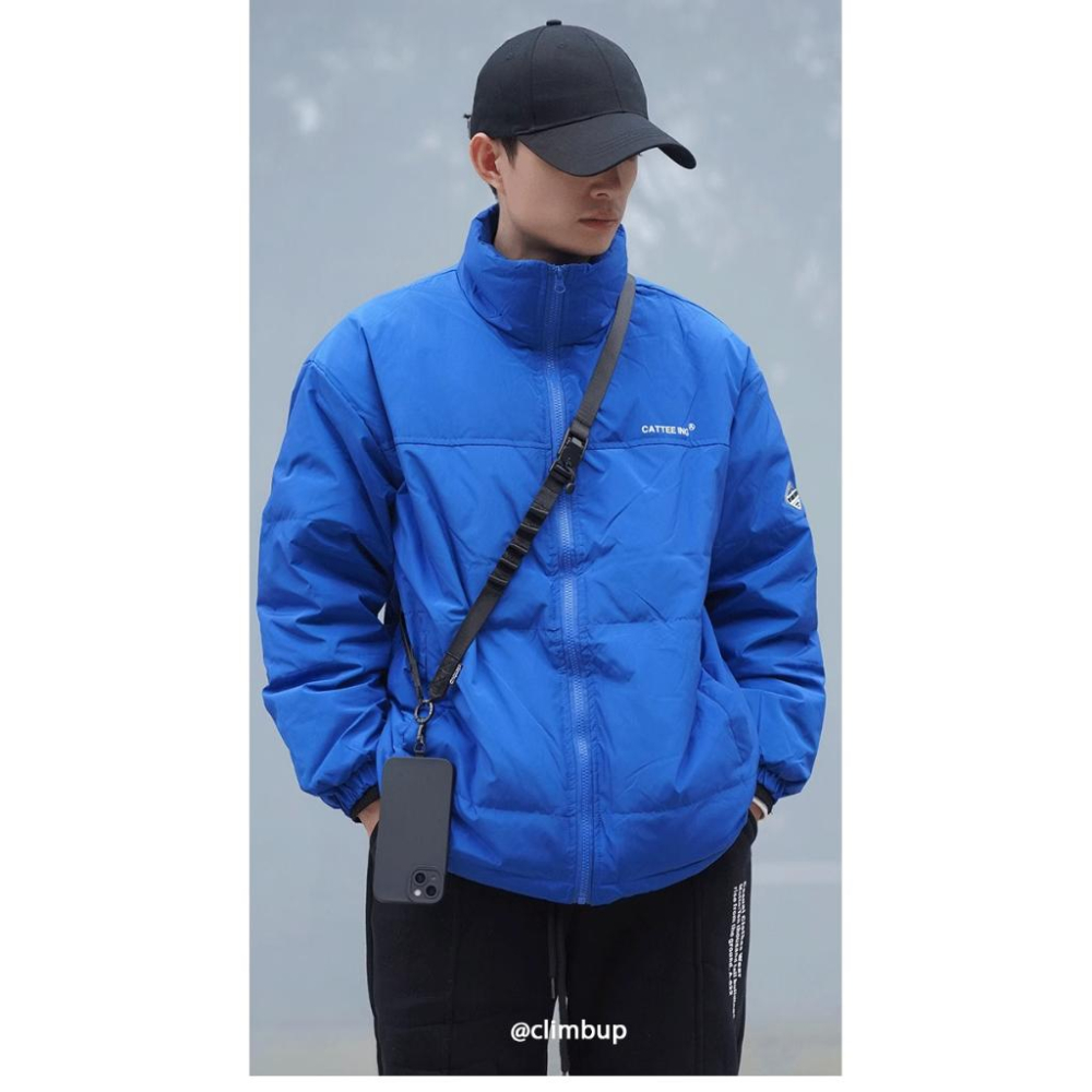 台灣現貨 正版 Climbup多功能高階手機背帶掛繩斜背可背可調整戶外安全防丟肩帶 磁吸背帶 多功能手機掛繩 手機背帶-細節圖9