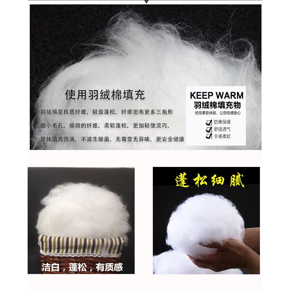 台灣現貨 日本大阪海豹抱枕團小海豹人偶玩偶毛絨玩具海遊館靠枕軟萌 海豹 抱枕 辦公室抱枕-細節圖9