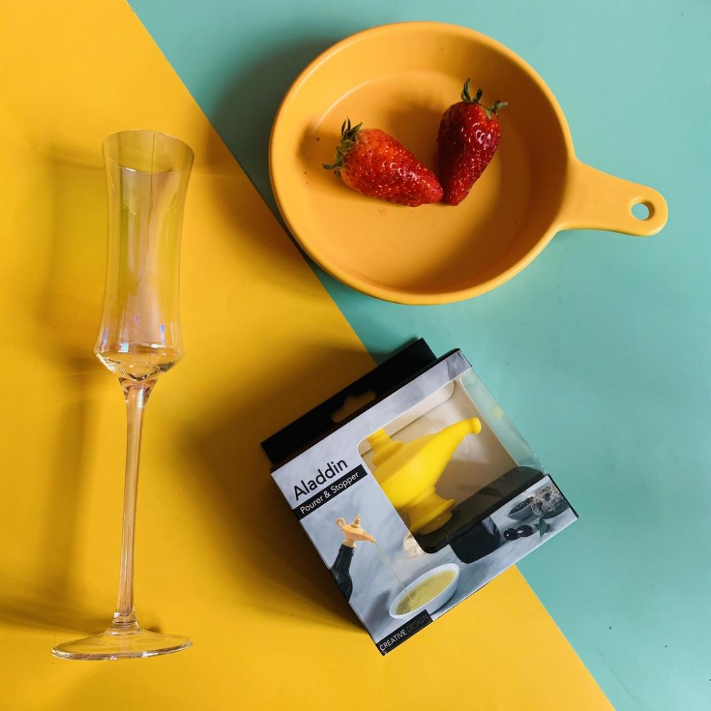 台灣現貨 神燈造型酒瓶塞 食品級矽膠 酒瓶塞子 酒瓶 香檳塞 醬油塞 紅酒塞 橄欖油瓶塞 密封塞 防漏塞 止漏 保鮮-細節圖4