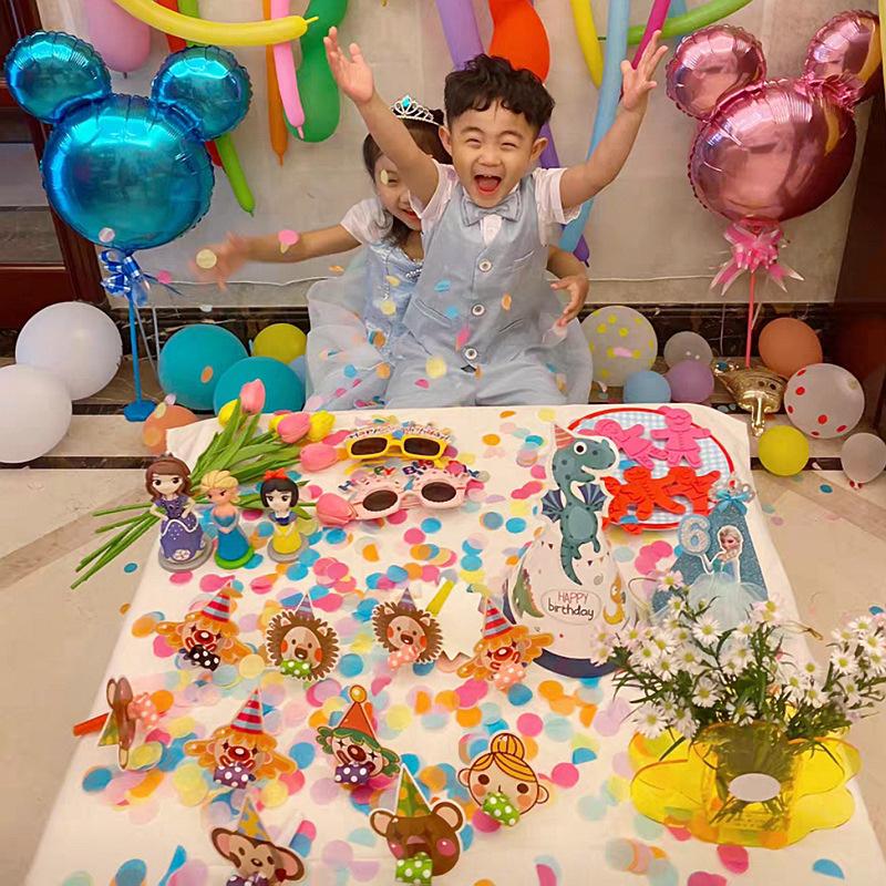 現貨 紙捲吹龍 卡通口哨 口哨 生日派對 吹龍 派對小物 派對道具 派對 生日 生日道具 逗貓玩具 逗貓棒 玩具 整人-細節圖4