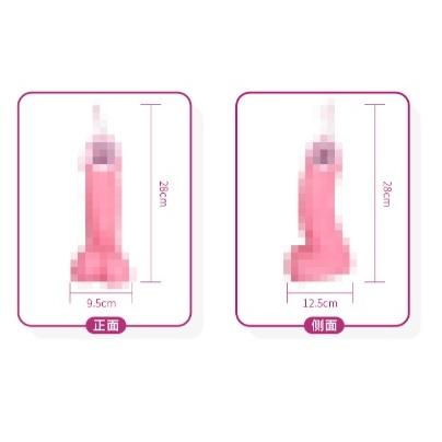 台灣現貨 大鳥水壺 JJ水壺 整人水壺 辦公室冷水壺 生日禮物 地獄禮物 交換禮物 聖誕禮物 老二水壺 運動水壺 外出水-細節圖5