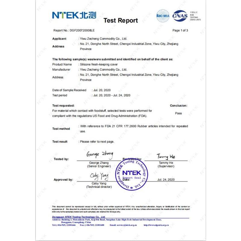 現貨 保鮮蓋6件組 寵物罐頭保鮮蓋 罐罐保鮮蓋 無毒矽膠蓋 保鮮蓋 保鮮膜 矽膠保鮮蓋 水果保鮮蓋 食物保鮮蓋 露營用品-細節圖7