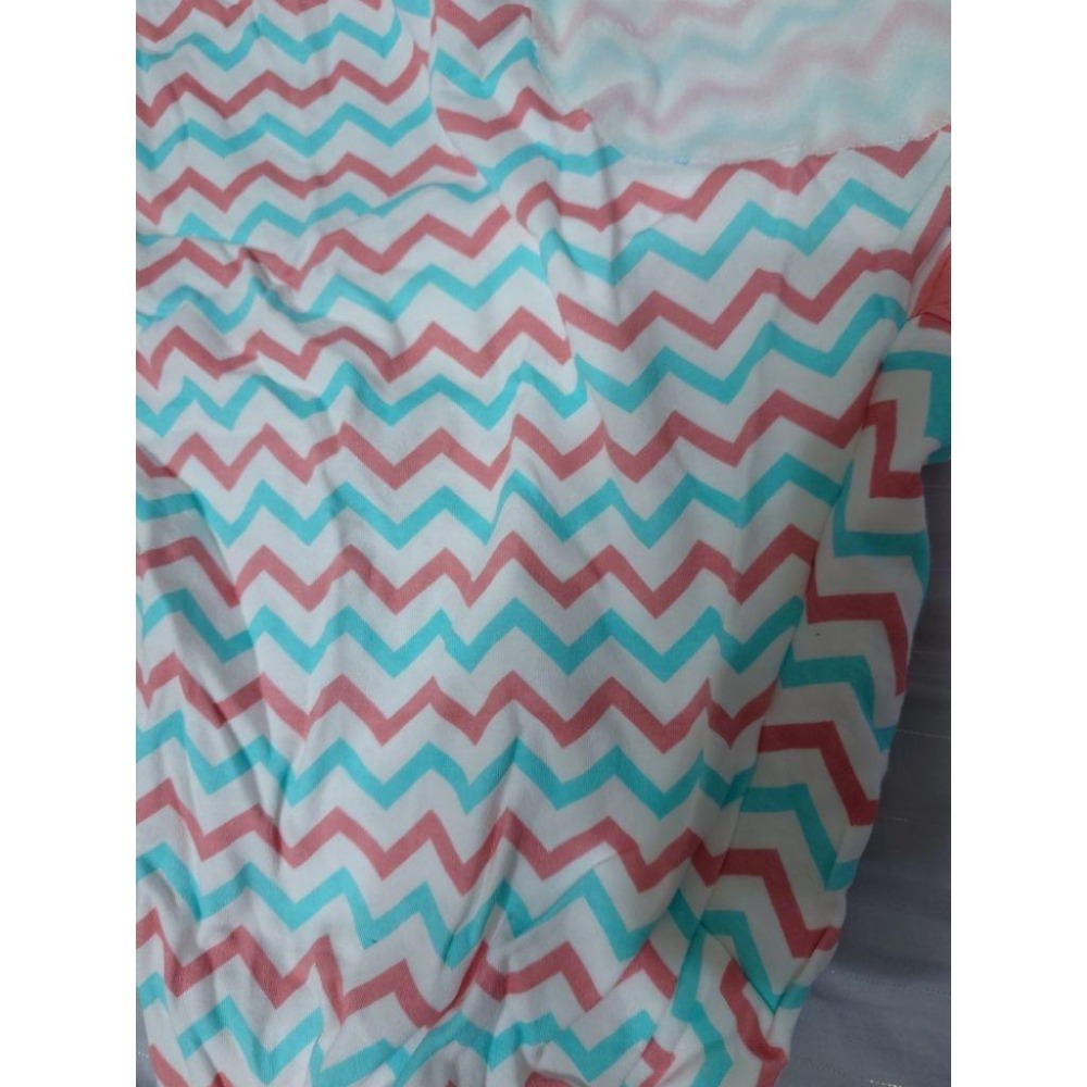 二手 嬰兒包巾 懶人包巾-細節圖3