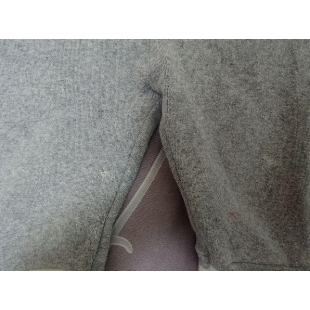 二手 正韓 DAILYBEBE 內搭褲 XS-細節圖4