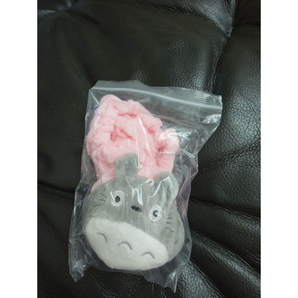 全新 寶寶觀察鏡 寶寶後視鏡-細節圖4