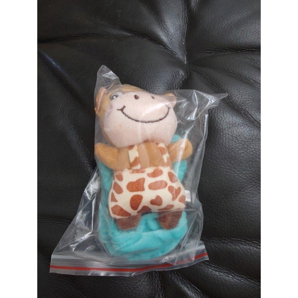 全新 寶寶觀察鏡 寶寶後視鏡-細節圖7