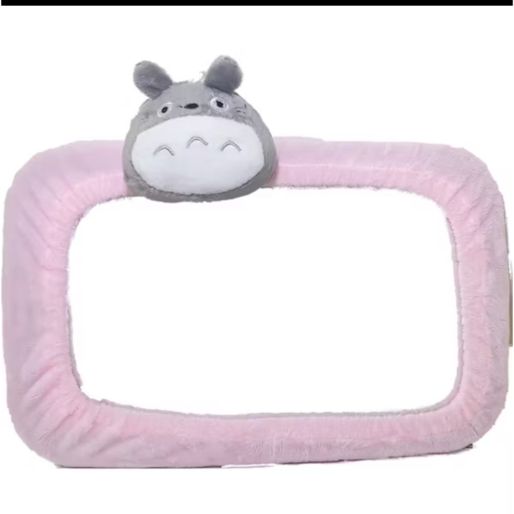 全新 寶寶觀察鏡 寶寶後視鏡-規格圖7