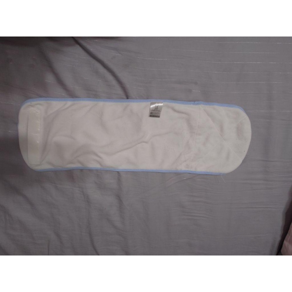 二手 KUKU酷咕鴨 肚圍-細節圖3