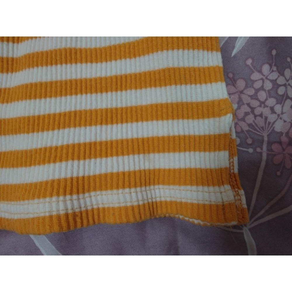 二手 正韓童裝 Dailybebe XS-細節圖5