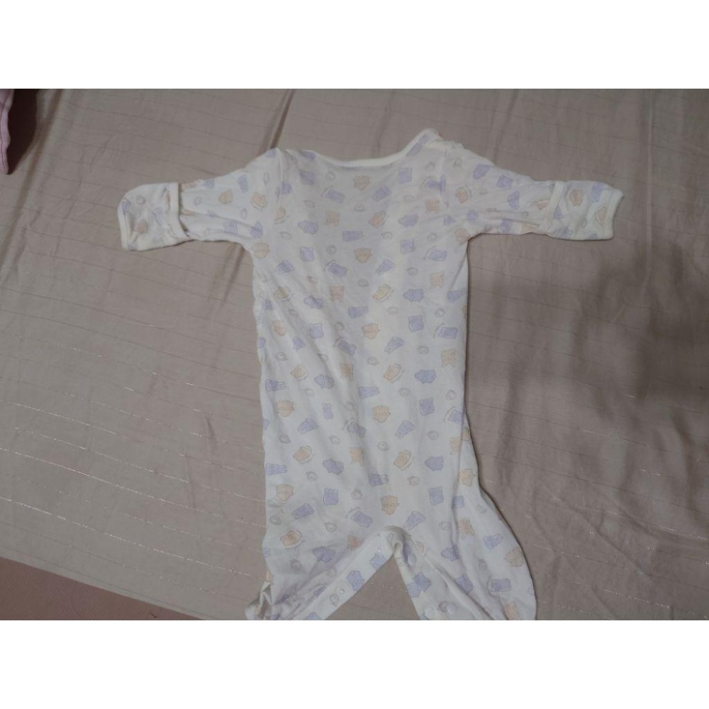 二手 麗嬰房 妙妙裝 3M-細節圖2