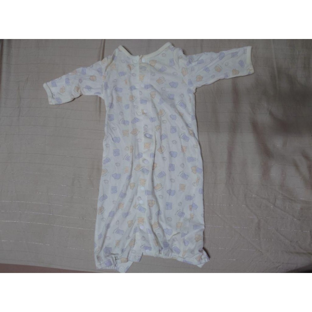 二手 麗嬰房 妙妙裝 3M-細節圖3