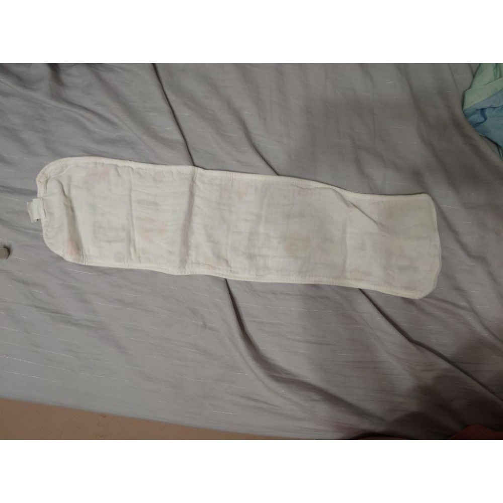 二手 BENNY 小肚圍-細節圖3