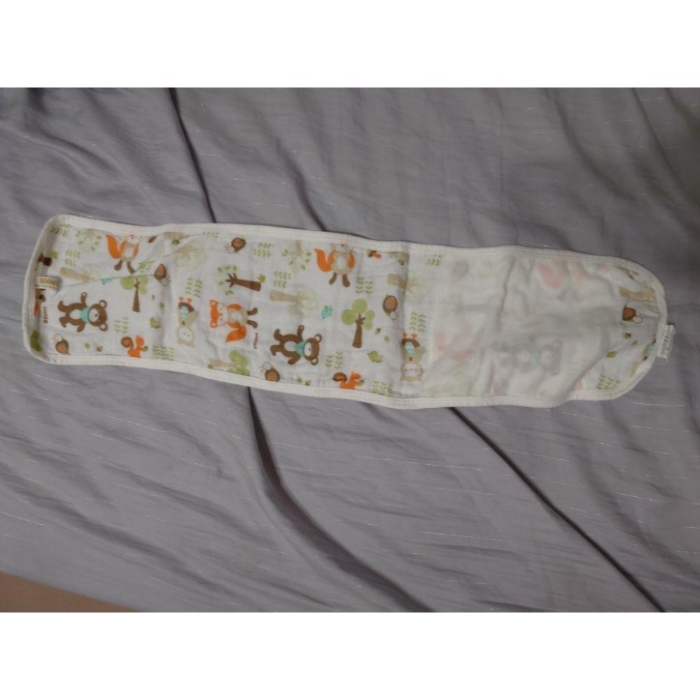 二手 BENNY 小肚圍-細節圖4