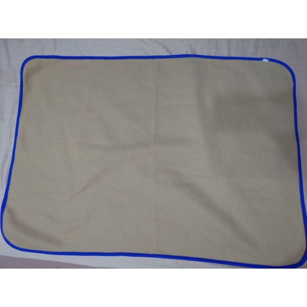 二手 嬰兒包巾 新生兒包巾 小被被 小毯子-細節圖8