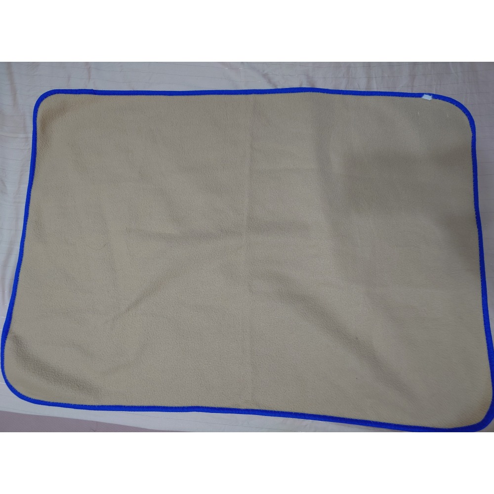 二手 嬰兒包巾 新生兒包巾 小被被 小毯子-規格圖9