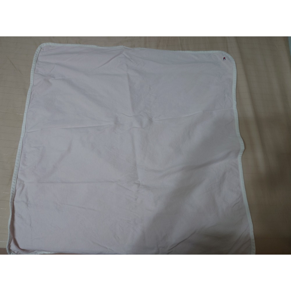 二手 嬰兒包巾 新生兒包巾 小被被 小毯子-規格圖9